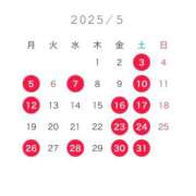 ヒメ日記 2025/05/02 16:30 投稿 【もこ】S級ロリ生徒 コーチと私と、ビート板･･･