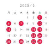 ヒメ日記 2025/05/02 16:43 投稿 【もこ】S級ロリ生徒 コーチと私と、ビート板･･･