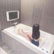 ヒメ日記 2025/05/05 18:32 投稿 【もこ】S級ロリ生徒 コーチと私と、ビート板･･･