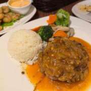 ヒメ日記 2025/05/06 21:05 投稿 【もこ】S級ロリ生徒 コーチと私と、ビート板･･･