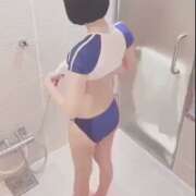 ヒメ日記 2025/05/20 09:55 投稿 【もこ】S級ロリ生徒 コーチと私と、ビート板･･･