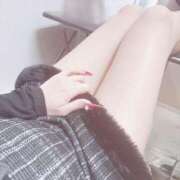 ヒメ日記 2025/05/31 14:28 投稿 【もこ】S級ロリ生徒 コーチと私と、ビート板･･･