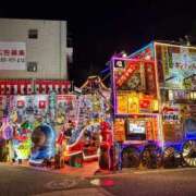 ヒメ日記 2025/06/02 12:34 投稿 【もこ】S級ロリ生徒 コーチと私と、ビート板･･･