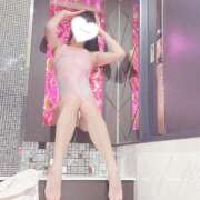 ヒメ日記 2025/06/09 16:43 投稿 【もこ】S級ロリ生徒 コーチと私と、ビート板･･･