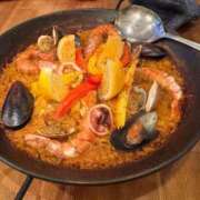 ヒメ日記 2025/06/25 00:23 投稿 【もこ】S級ロリ生徒 コーチと私と、ビート板･･･