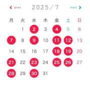 ヒメ日記 2025/06/27 14:43 投稿 【もこ】S級ロリ生徒 コーチと私と、ビート板･･･