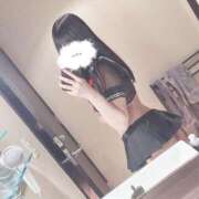 ヒメ日記 2025/07/02 13:13 投稿 【もこ】S級ロリ生徒 コーチと私と、ビート板･･･