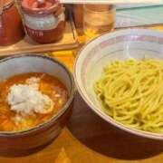 ヒメ日記 2025/07/07 11:23 投稿 【もこ】S級ロリ生徒 コーチと私と、ビート板･･･