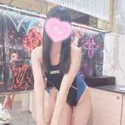 ヒメ日記 2025/07/07 17:53 投稿 【もこ】S級ロリ生徒 コーチと私と、ビート板･･･