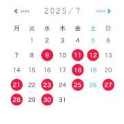 ヒメ日記 2025/07/08 13:33 投稿 【もこ】S級ロリ生徒 コーチと私と、ビート板･･･