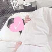 ヒメ日記 2025/07/09 17:25 投稿 【もこ】S級ロリ生徒 コーチと私と、ビート板･･･