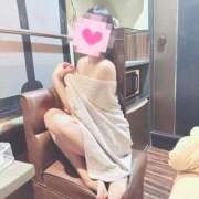 ヒメ日記 2025/07/12 16:33 投稿 【もこ】S級ロリ生徒 コーチと私と、ビート板･･･