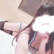 ヒメ日記 2025/07/25 12:48 投稿 【もこ】S級ロリ生徒 コーチと私と、ビート板･･･