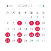 ヒメ日記 2025/08/06 14:23 投稿 【もこ】S級ロリ生徒 コーチと私と、ビート板･･･