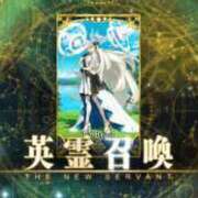 ヒメ日記 2025/08/10 14:53 投稿 【もこ】S級ロリ生徒 コーチと私と、ビート板･･･