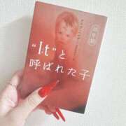 ヒメ日記 2025/08/15 10:03 投稿 【もこ】S級ロリ生徒 コーチと私と、ビート板･･･