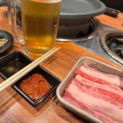 ヒメ日記 2025/08/17 20:13 投稿 【もこ】S級ロリ生徒 コーチと私と、ビート板･･･