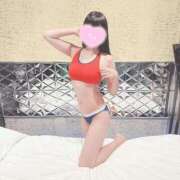 ヒメ日記 2025/08/18 16:13 投稿 【もこ】S級ロリ生徒 コーチと私と、ビート板･･･