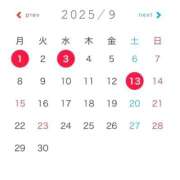 ヒメ日記 2025/08/28 13:53 投稿 【もこ】S級ロリ生徒 コーチと私と、ビート板･･･