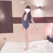 ヒメ日記 2025/09/01 16:43 投稿 【もこ】S級ロリ生徒 コーチと私と、ビート板･･･