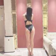 ヒメ日記 2025/09/01 21:15 投稿 【もこ】S級ロリ生徒 コーチと私と、ビート板･･･