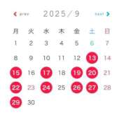 ヒメ日記 2025/09/05 19:13 投稿 【もこ】S級ロリ生徒 コーチと私と、ビート板･･･
