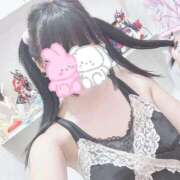 ヒメ日記 2025/09/10 21:13 投稿 【もこ】S級ロリ生徒 コーチと私と、ビート板･･･