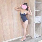 ヒメ日記 2025/09/22 16:33 投稿 【もこ】S級ロリ生徒 コーチと私と、ビート板･･･