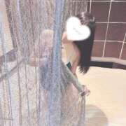 ヒメ日記 2025/10/13 18:53 投稿 【もこ】S級ロリ生徒 コーチと私と、ビート板･･･