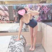 ヒメ日記 2025/10/20 21:23 投稿 【もこ】S級ロリ生徒 コーチと私と、ビート板･･･