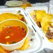 ヒメ日記 2025/10/27 11:43 投稿 【もこ】S級ロリ生徒 コーチと私と、ビート板･･･