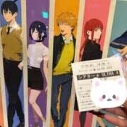 ヒメ日記 2025/10/29 07:33 投稿 【もこ】S級ロリ生徒 コーチと私と、ビート板･･･
