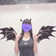 ヒメ日記 2025/11/09 21:13 投稿 【もこ】S級ロリ生徒 コーチと私と、ビート板･･･