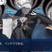 ヒメ日記 2025/11/12 14:23 投稿 【もこ】S級ロリ生徒 コーチと私と、ビート板･･･