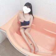 ヒメ日記 2025/11/15 19:23 投稿 【もこ】S級ロリ生徒 コーチと私と、ビート板･･･