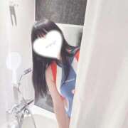 ヒメ日記 2025/11/15 21:13 投稿 【もこ】S級ロリ生徒 コーチと私と、ビート板･･･