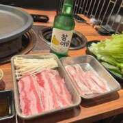 ヒメ日記 2025/11/27 14:53 投稿 【もこ】S級ロリ生徒 コーチと私と、ビート板･･･