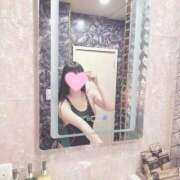 【もこ】S級ロリ生徒 11/28初めまして🍒 コーチと私と、ビート板･･･