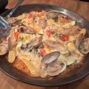 ヒメ日記 2025/12/15 06:13 投稿 【もこ】S級ロリ生徒 コーチと私と、ビート板･･･