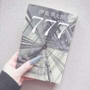 【もこ】S級ロリ生徒 土曜日🈳 コーチと私と、ビート板･･･