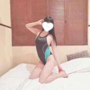 【もこ】S級ロリ生徒 12/17初めまして🍒 コーチと私と、ビート板･･･