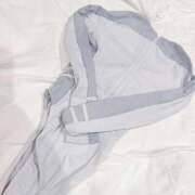 【もこ】S級ロリ生徒 12/19初めまして🍒 コーチと私と、ビート板･･･