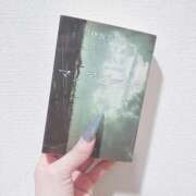ヒメ日記 2025/12/24 13:03 投稿 【もこ】S級ロリ生徒 コーチと私と、ビート板･･･