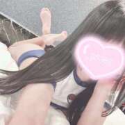 ヒメ日記 2026/01/03 22:53 投稿 【もこ】S級ロリ生徒 コーチと私と、ビート板･･･