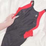 ヒメ日記 2026/01/14 20:43 投稿 【もこ】S級ロリ生徒 コーチと私と、ビート板･･･