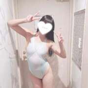 【もこ】S級ロリ生徒 1/16初めまして🍒 コーチと私と、ビート板･･･