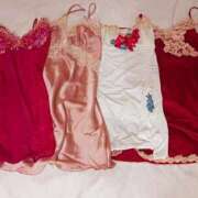 ヒメ日記 2025/03/17 16:55 投稿 リオナ秘書 秘書の品格 クラブアッシュ ヴァリエ