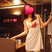 ヒメ日記 2025/03/31 00:36 投稿 リオナ秘書 秘書の品格 クラブアッシュ ヴァリエ