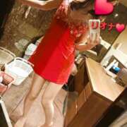 ヒメ日記 2025/03/31 18:09 投稿 リオナ秘書 秘書の品格 クラブアッシュ ヴァリエ
