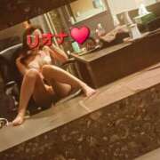 ヒメ日記 2025/04/25 16:54 投稿 リオナ秘書 秘書の品格 クラブアッシュ ヴァリエ